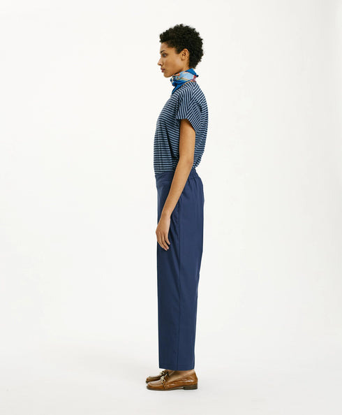 Pantalón OITI